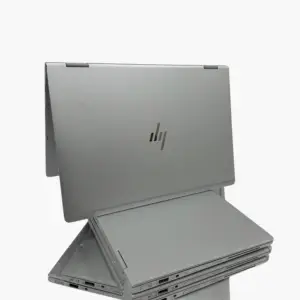HP – EliteBook x360 1030 G2 i5 7e Gen 8 Go / 256 Go SSD / 13.3” Tactile Convertible (2017)